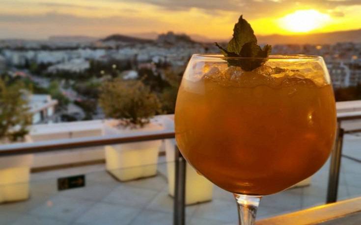 galaxy_hilton galaxy_hilton