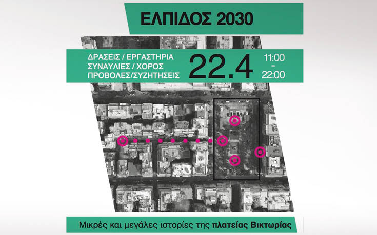 gfdgk[pfkZ1 gfdgk[pfkZ1