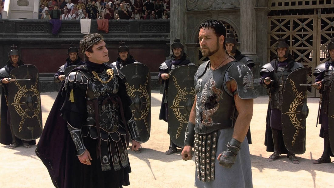 gglalddiiairooorserer7