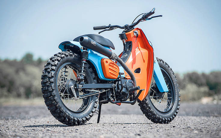 honda_super_cub_BIGS_04