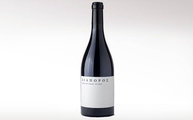 iodghfidh2 iodghfidh2