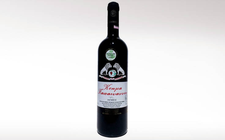 iodghfidh3 iodghfidh3