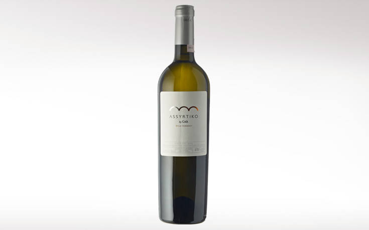 iodghfidh5 iodghfidh5