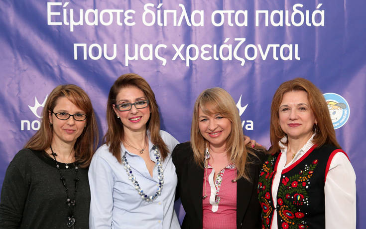 isdfhioshd1 isdfhioshd1