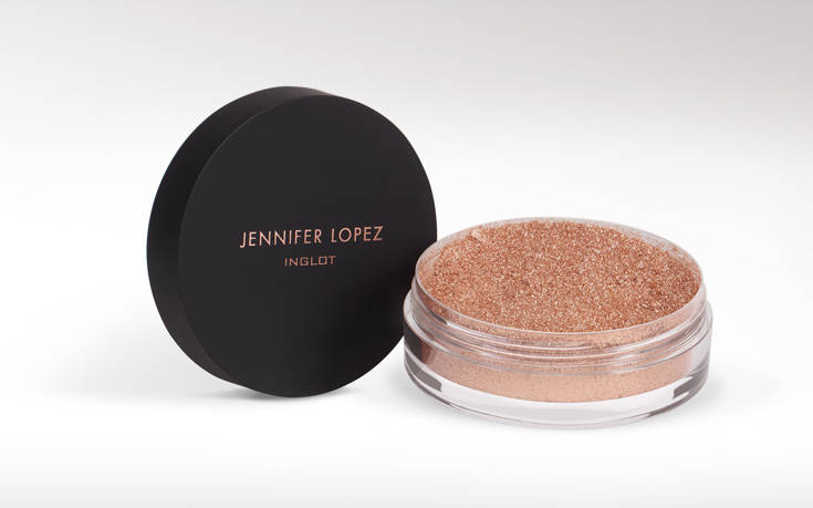 jloinglot1 jloinglot1