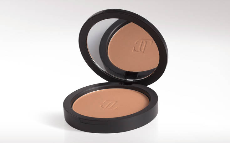 jloinglot2 jloinglot2