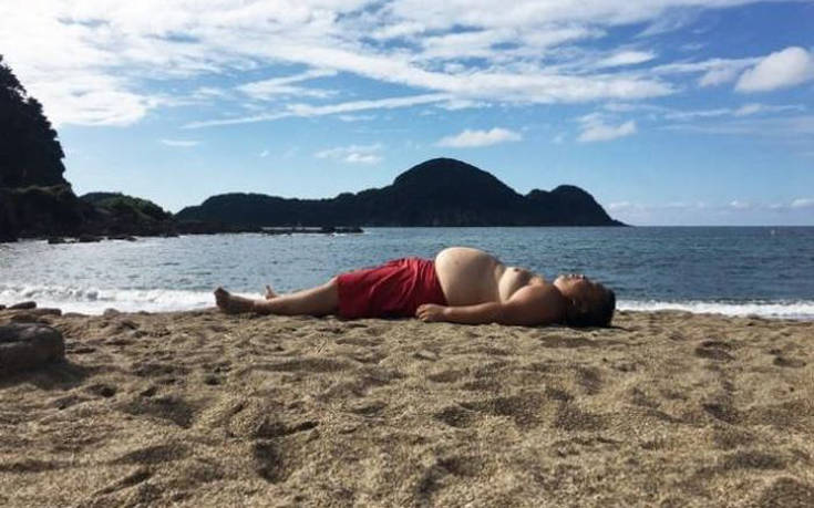 Συμπτώσεις που συμβαίνουν γύρω μας