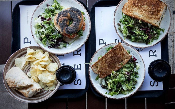 kitchen_lab kitchen_lab