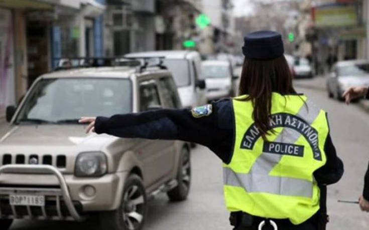 Έντεκα ενστάσεις και ένα «μήπως» για το νέο ΚΟΚ