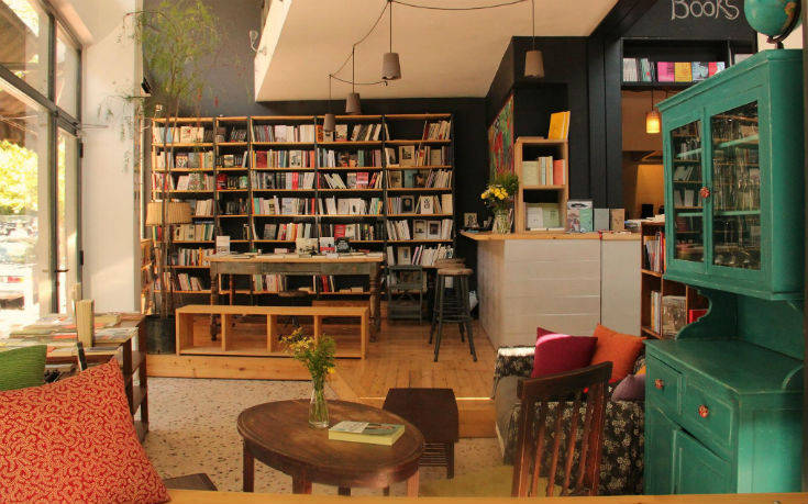 ky-little-three-books2_ok ky-little-three-books2_ok