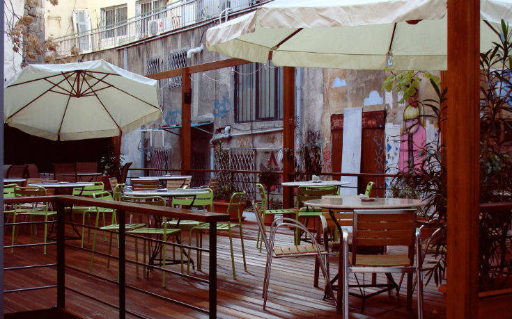 ky-poems_crimes_ok ky-poems_crimes_ok