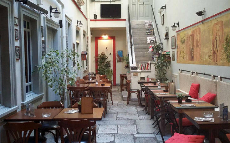 ky-rota_ok ky-rota_ok