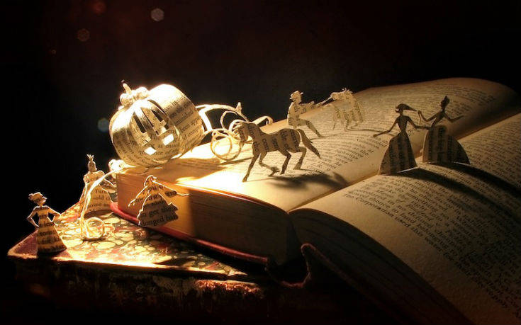 ky-texnopolis_ok ky-texnopolis_ok