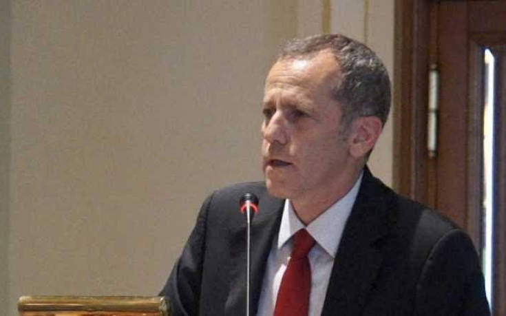 Αντώνης Μαυριδόγλου Αντώνης Μαυριδόγλου