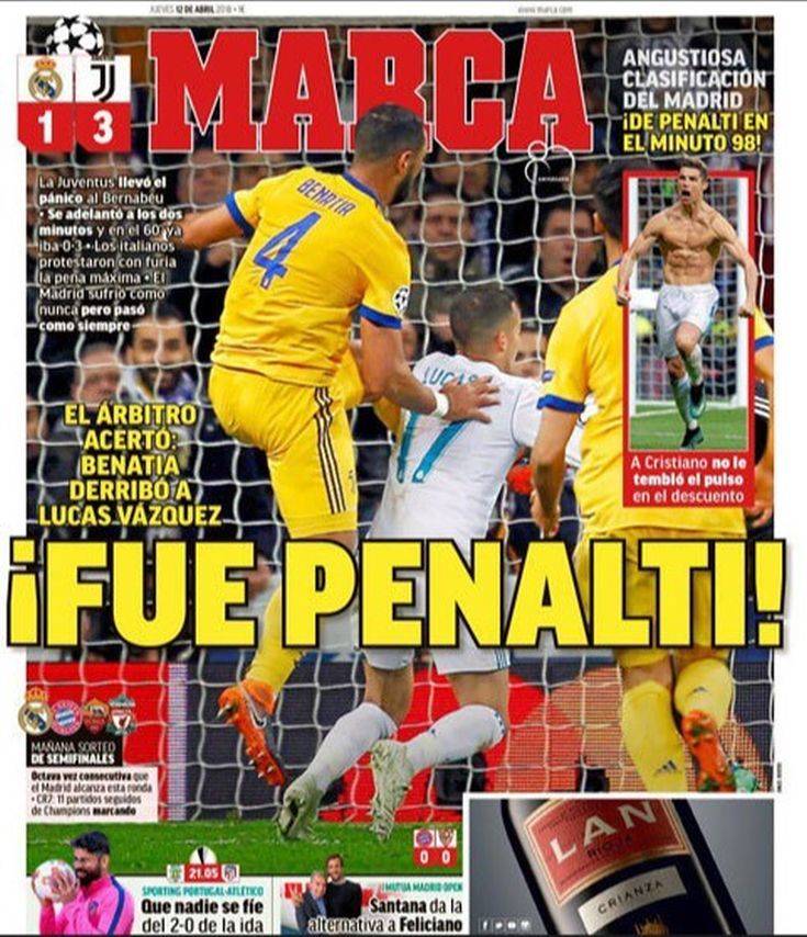 marca_21 marca_21