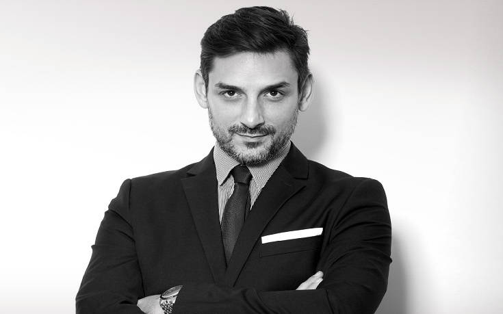 mariosderdes_portraito mariosderdes_portraito