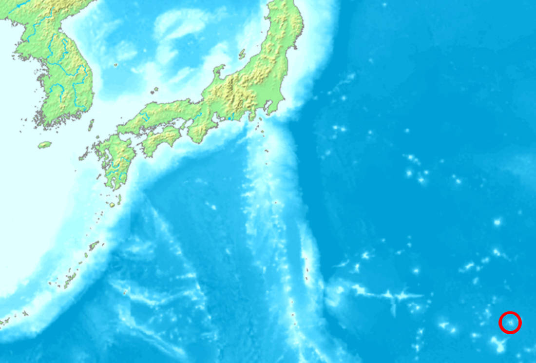 mnansoosfkanbqwweeje2