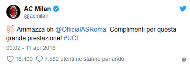 mnvbbgfdgd mnvbbgfdgd