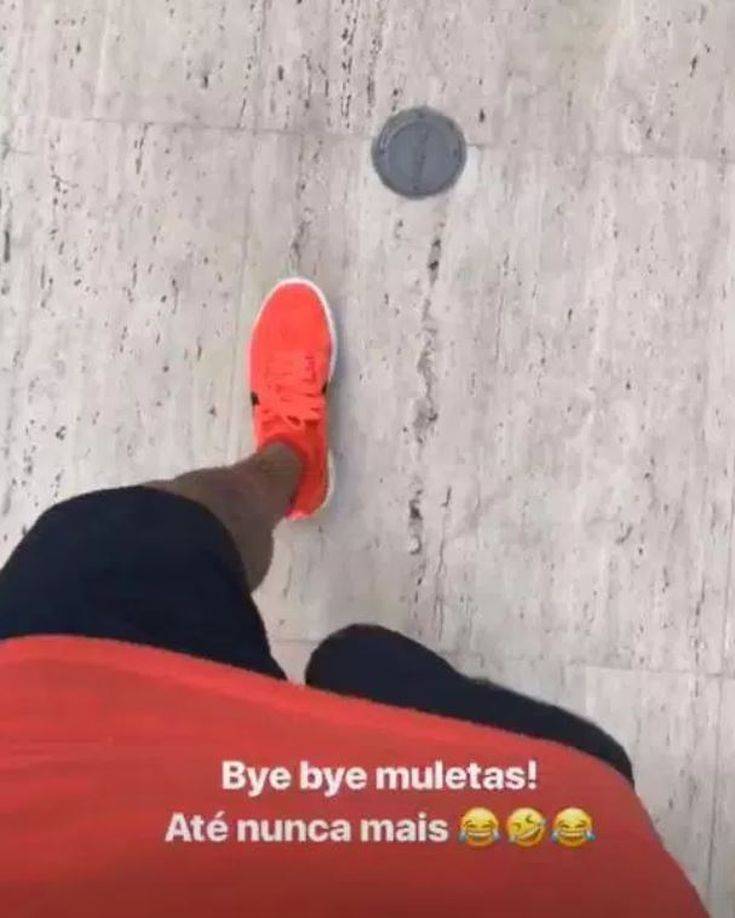 neymar_no_pateritses neymar_no_pateritses