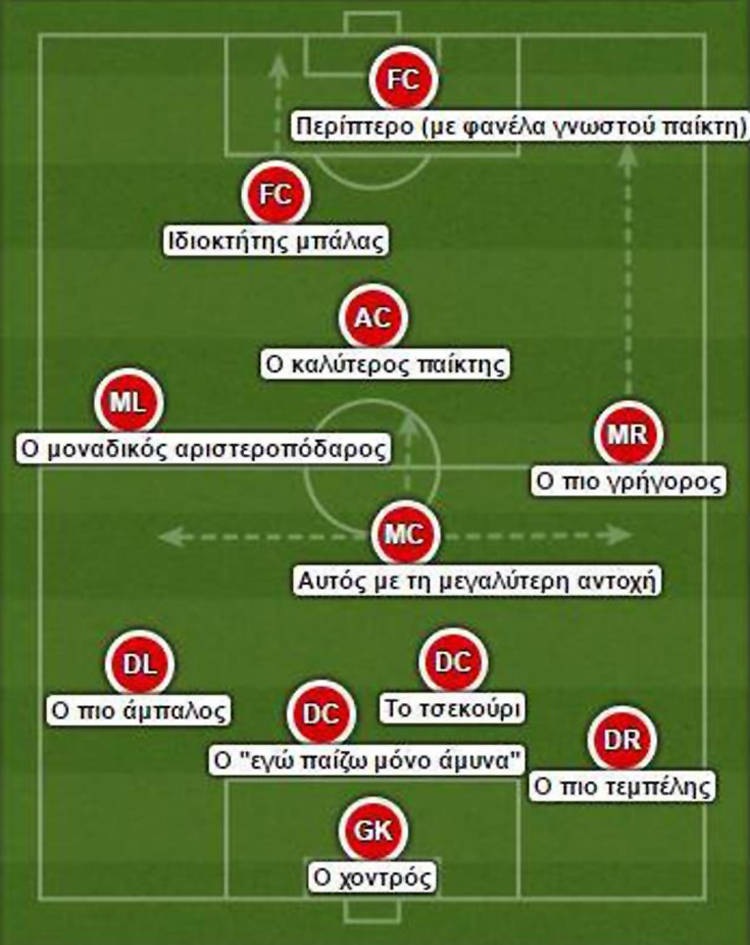 paiktesgipe paiktesgipe