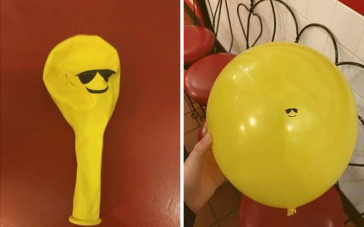 Αγορές που προκάλεσαν σκέτη απογοήτευση