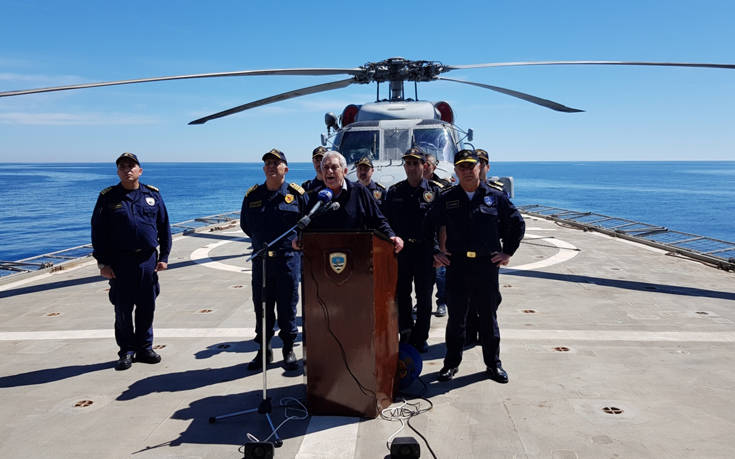 sdlfkjds10 sdlfkjds10