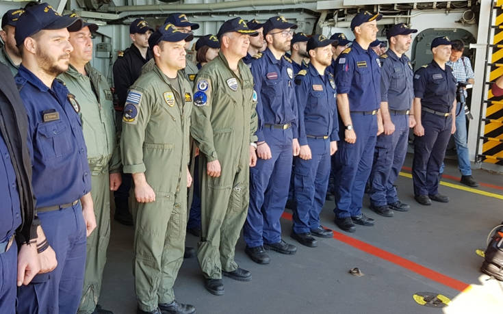 sdlfkjds11 sdlfkjds11