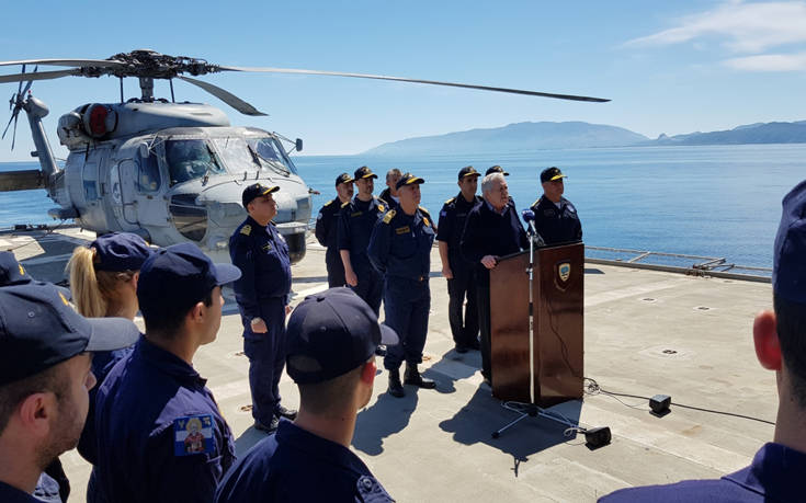 sdlfkjds12 sdlfkjds12