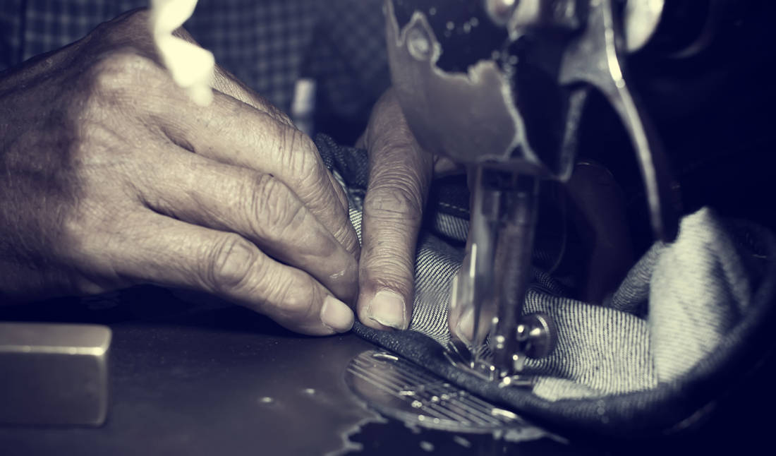 shutterstock302159504 shutterstock302159504