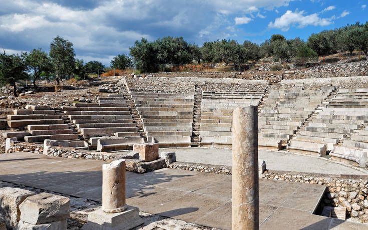 ÎÎÎÎ¡Î ÎÎÎÎ¤Î¡Î ÎÎ ÎÎÎÎ¥Î¡ÎÎ¥ 