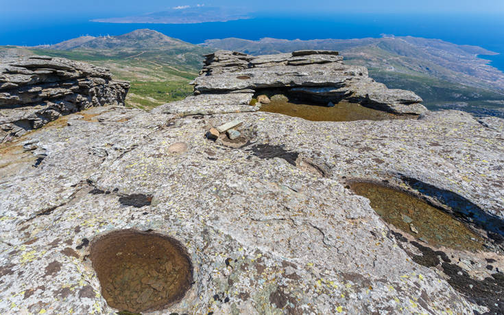 ÎÎ¡ÎÎÎÎ£Î ÎÎ¤Î ÎÎ¥ÎÎÎÎ