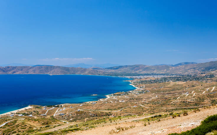 ΚΑΡΥΣΤΟΣ ΚΟΚΚΙΝΟΚΑΣΤΡΟ