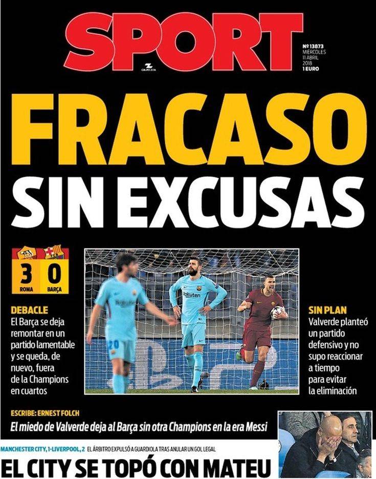 sport_13 sport_13