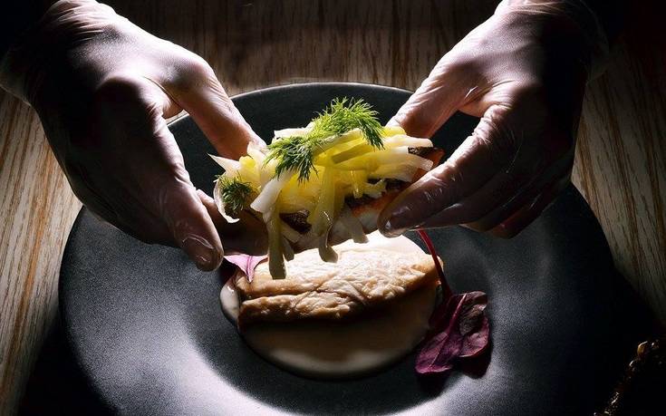 tha_se_kanw_vasilissa tha_se_kanw_vasilissa