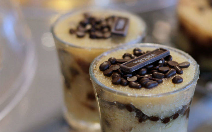 troufa4_ok troufa4_ok