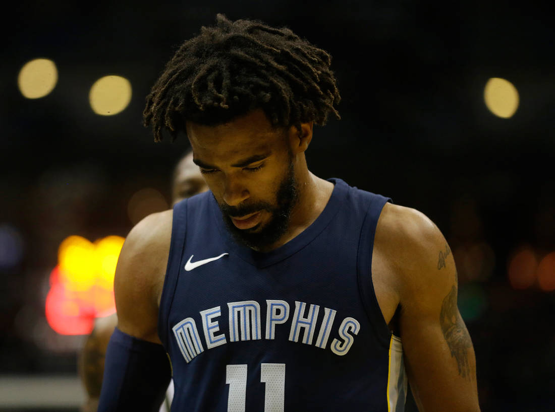 wkv17319069244991 wkv17319069244991