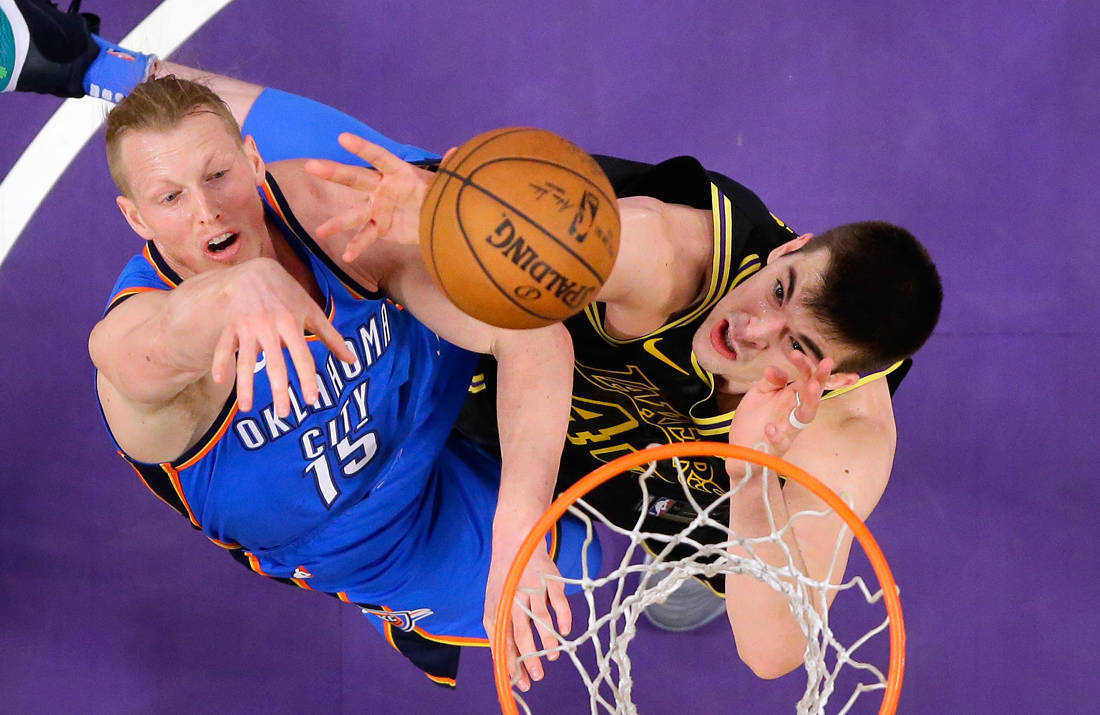 wkv18040237611182 wkv18040237611182