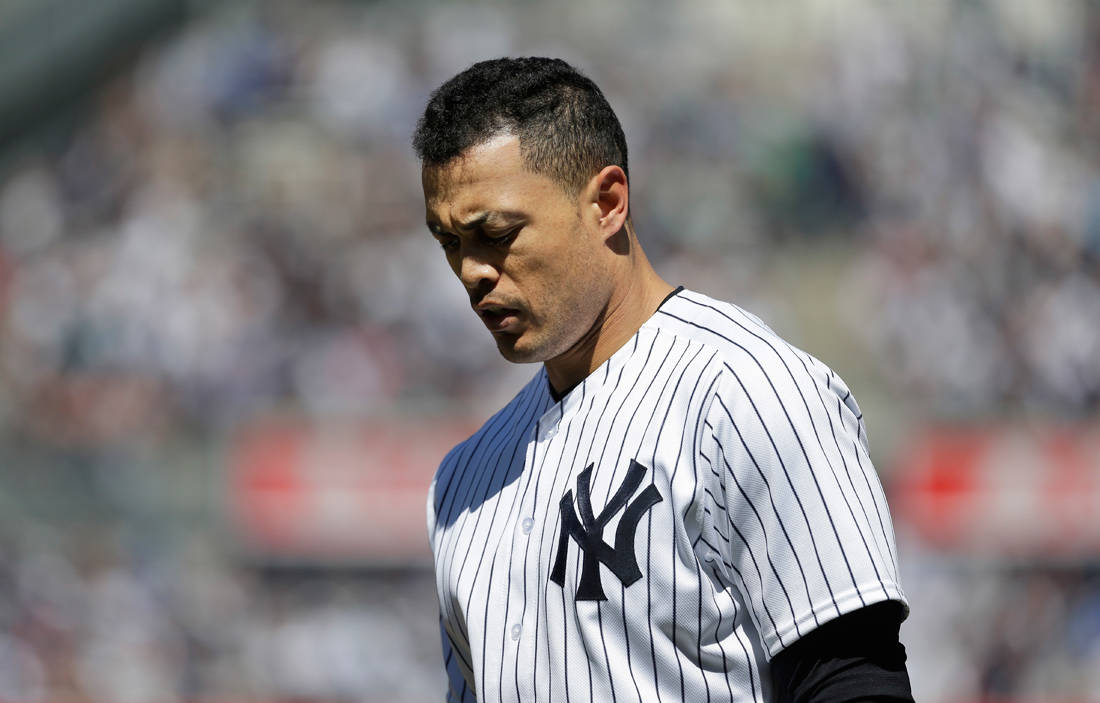 wkv18112667201018 wkv18112667201018