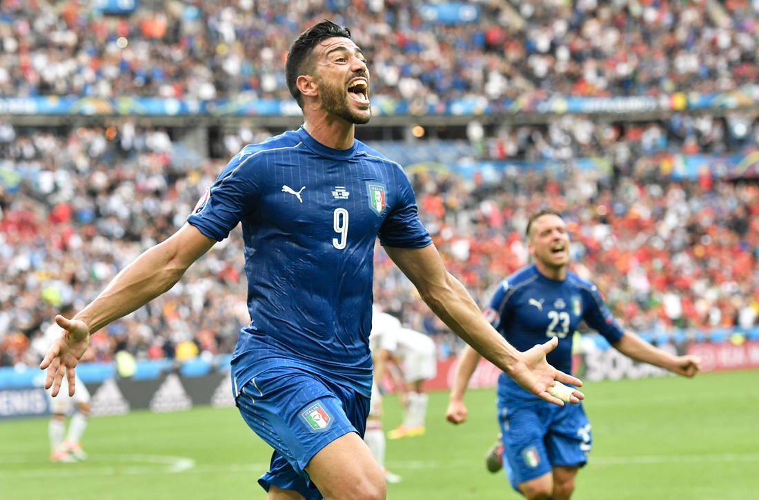 wkv751652150845 wkv751652150845