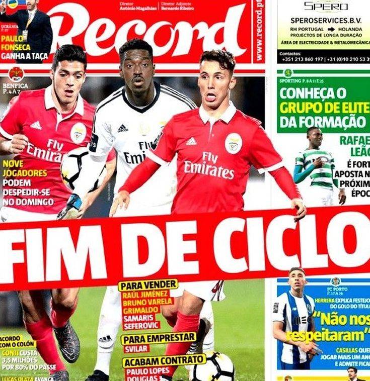 00148847558_1 00148847558_1