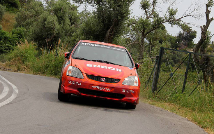 0016FOTINELIS 0016FOTINELIS