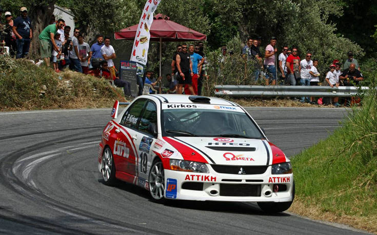 0019KIRKOS 0019KIRKOS