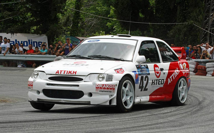 0042KIRKOS 0042KIRKOS