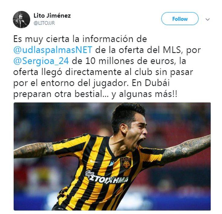 004479987421574 004479987421574