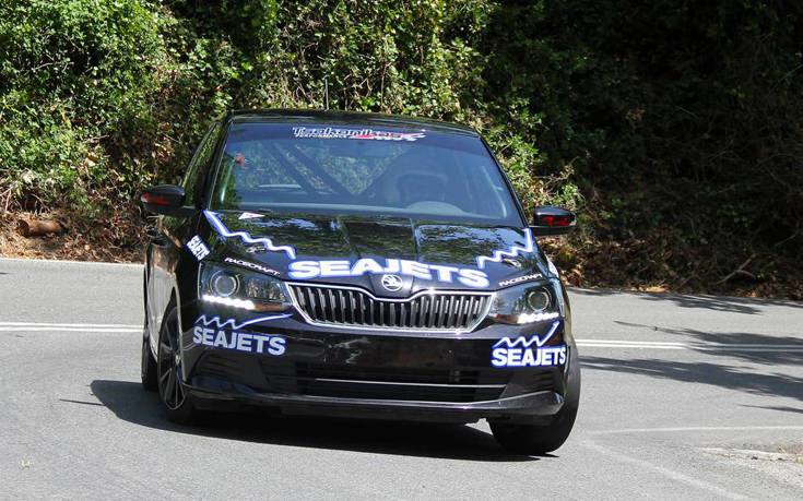 0070PERATINOS 0070PERATINOS