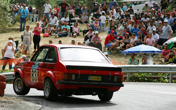 0083GIANNIKOS 0083GIANNIKOS