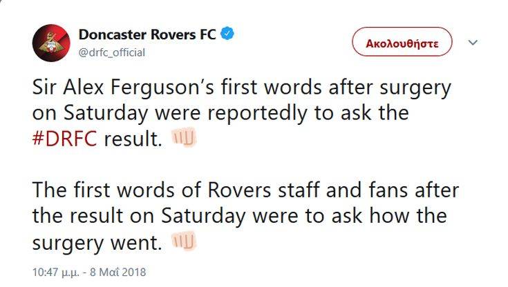 010456699872555025 010456699872555025