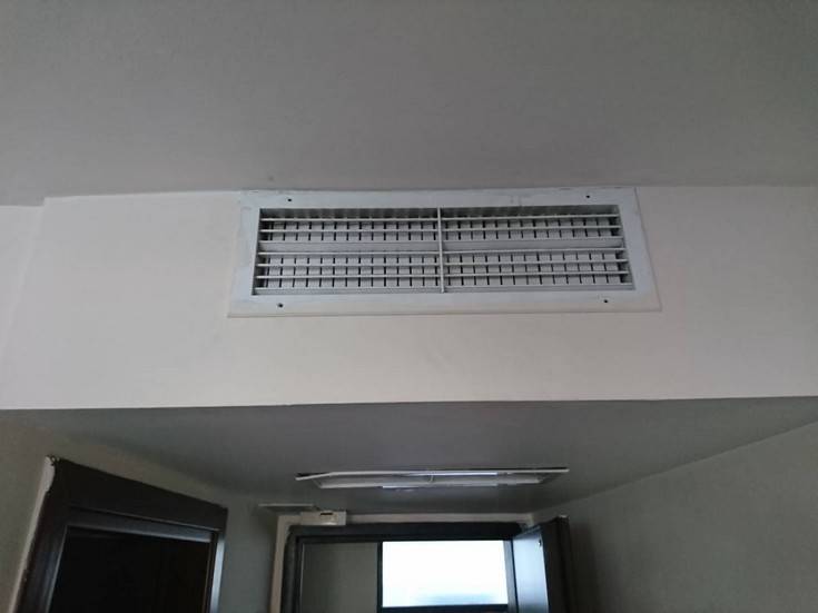 03052018kedrikhmakedoniahrwinh001 03052018kedrikhmakedoniahrwinh001