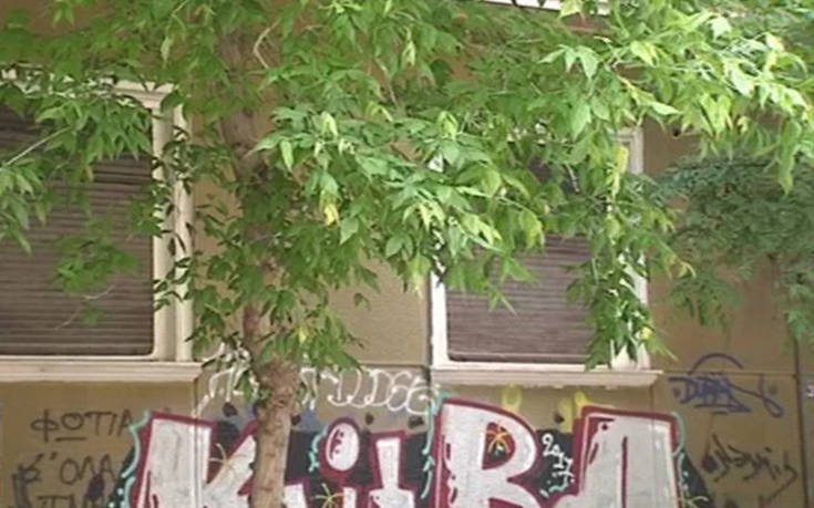 05_17_2018_12_45_28 05_17_2018_12_45_28