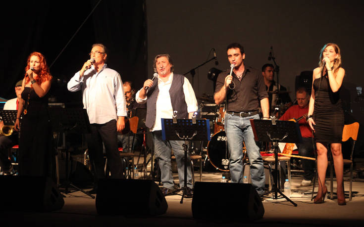 1388_IRONTINA_KLONARIDIS_KLIN_NIKOLAIDIS_DOYTSI_1172012 1388_IRONTINA_KLONARIDIS_KLIN_NIKOLAIDIS_DOYTSI_1172012